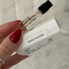 Отзыв Louis Vuitton Attrape-Reves