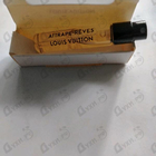 Духи Attrape-Reves от Louis Vuitton