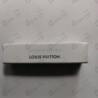 Отзывы Louis Vuitton Attrape-Reves