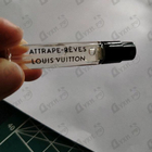 Отзывы Louis Vuitton Attrape-Reves