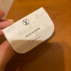 Отзыв Louis Vuitton Attrape-Reves