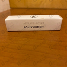 Отзыв Louis Vuitton Attrape-Reves