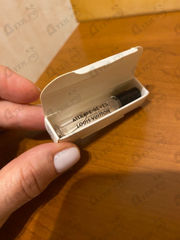 Купить Attrape-Reves от Louis Vuitton