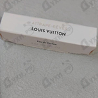 Отзыв Louis Vuitton Attrape-Reves