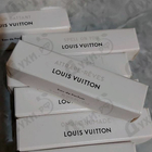 Отзывы Louis Vuitton Attrape-Reves