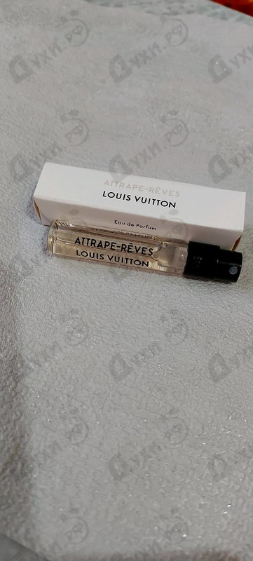 Купить Attrape-Reves от Louis Vuitton