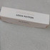Отзывы Louis Vuitton Attrape-Reves
