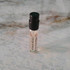 Отзывы Louis Vuitton Attrape-Reves