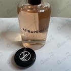 Отзыв Louis Vuitton Attrape-Reves
