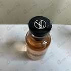 Отзыв Louis Vuitton Attrape-Reves