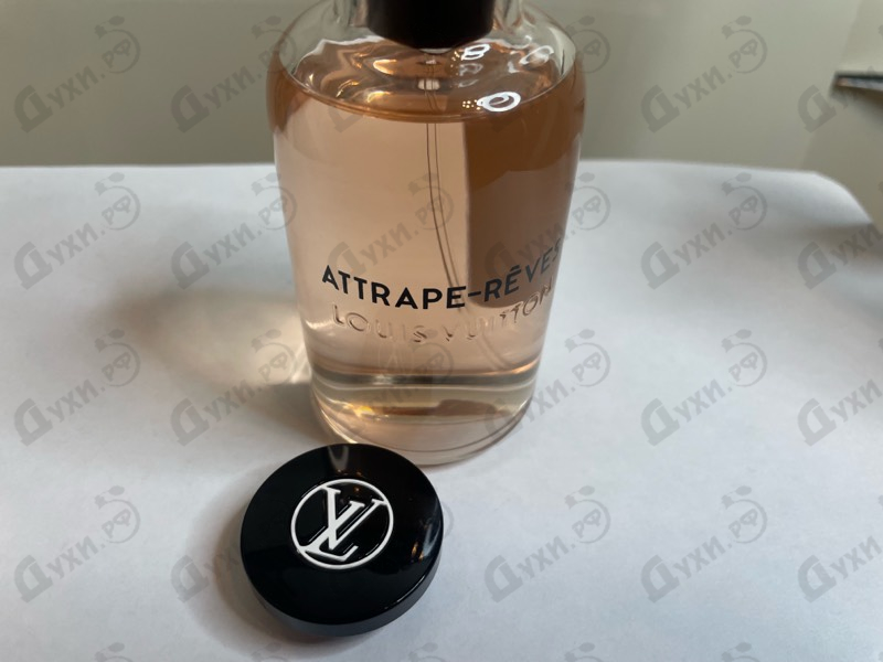 Купить Attrape-Reves от Louis Vuitton