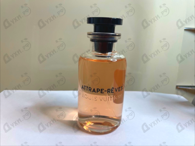 Купить Attrape-Reves от Louis Vuitton