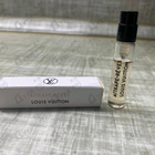 Отзыв Louis Vuitton Attrape-Reves