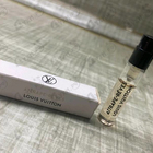 Отзывы Louis Vuitton Attrape-Reves