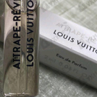Отзыв Louis Vuitton Attrape-Reves