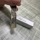 Духи Attrape-Reves от Louis Vuitton