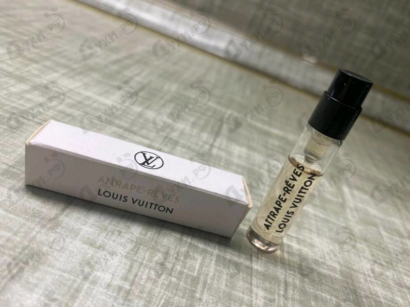 Купить Attrape-Reves от Louis Vuitton