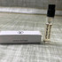 Парфюмерия Attrape-Reves от Louis Vuitton