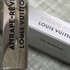 Парфюмерия Attrape-Reves от Louis Vuitton