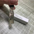 Отзывы Louis Vuitton Attrape-Reves