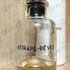 Отзывы Louis Vuitton Attrape-Reves