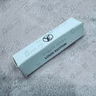 Отзывы Louis Vuitton Attrape-Reves