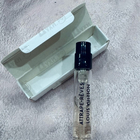 Отзывы Louis Vuitton Attrape-Reves