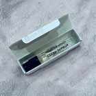 Отзыв Louis Vuitton Attrape-Reves