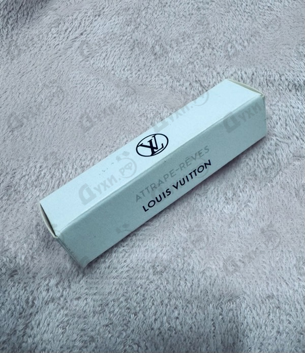Купить Attrape-Reves от Louis Vuitton