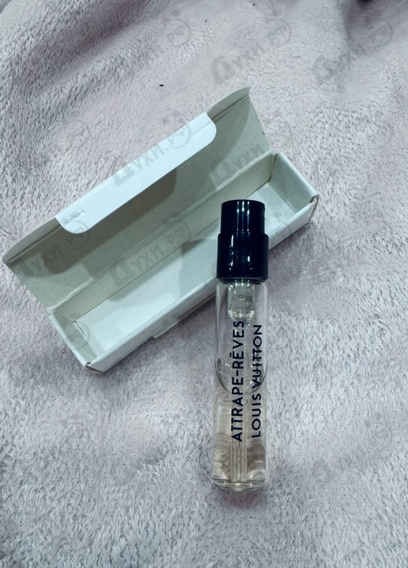 Купить Louis Vuitton Attrape-Reves