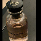 Отзывы Louis Vuitton Attrape-Reves