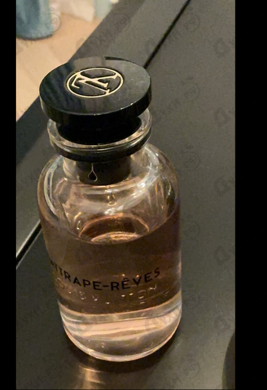 Купить Attrape-Reves от Louis Vuitton