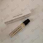 Отзывы Louis Vuitton Attrape-Reves