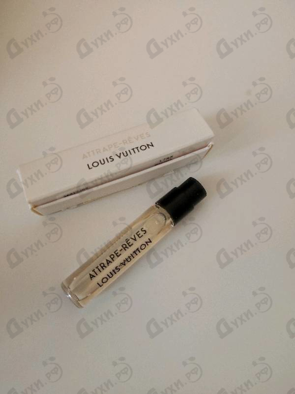Купить Attrape-Reves от Louis Vuitton