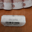 Отзывы Louis Vuitton Attrape-Reves