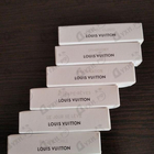 Отзыв Louis Vuitton Attrape-Reves