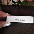 Отзыв Louis Vuitton Attrape-Reves