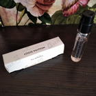 Парфюм Louis Vuitton Attrape-Reves