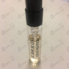 Отзывы Louis Vuitton Le Jour Se Leve