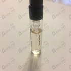 Отзыв Louis Vuitton Le Jour Se Leve