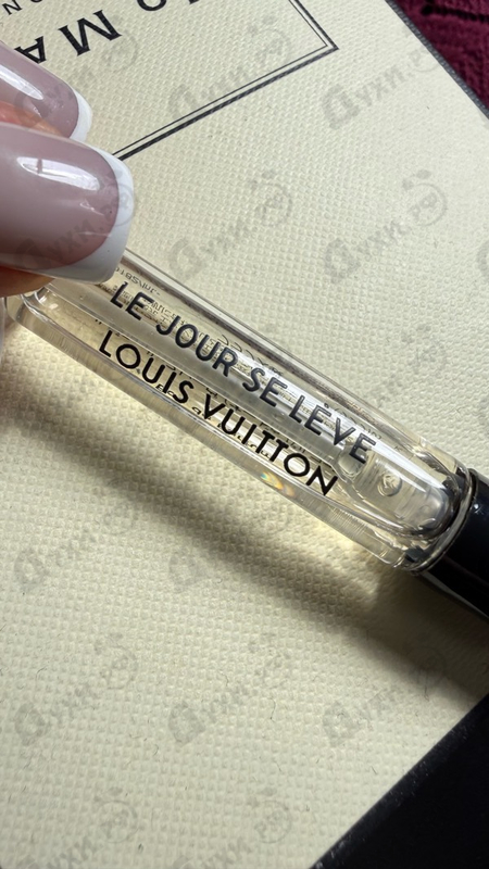Купить Louis Vuitton Le Jour Se Leve