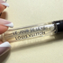 Купить Le Jour Se Leve от Louis Vuitton