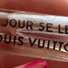 Духи Le Jour Se Leve от Louis Vuitton