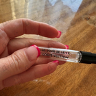 Отзывы Louis Vuitton Le Jour Se Leve