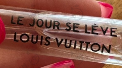 Купить Louis Vuitton Le Jour Se Leve