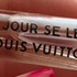 Купить Louis Vuitton Le Jour Se Leve