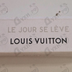 Отзывы Louis Vuitton Le Jour Se Leve