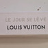 Парфюмерия Le Jour Se Leve от Louis Vuitton