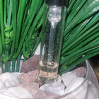 Духи Le Jour Se Leve от Louis Vuitton