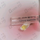 Отзыв Louis Vuitton Le Jour Se Leve